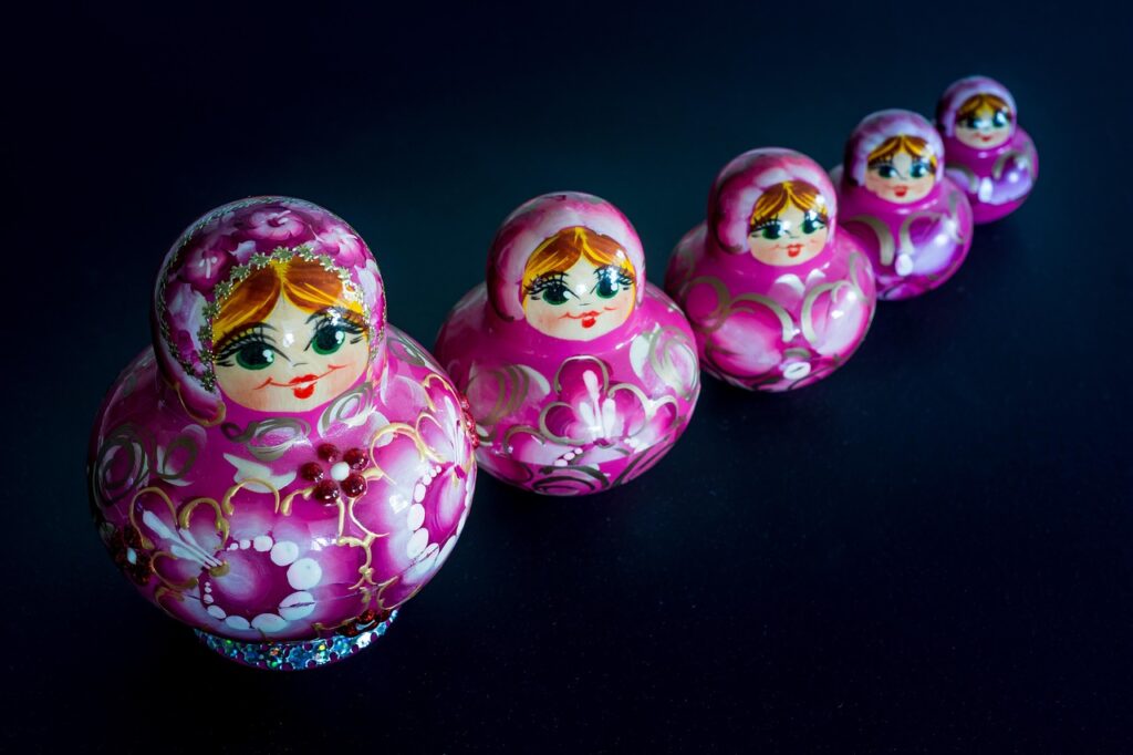 matryoshka, russian doll, russian, toy, doll, souvenir, traditional, decoration, wooden, painted, matreshka, handmade, figure, national, symbol, matrioshka, folklore, ornament, woman, black painting, black paint, matryoshka, matryoshka, matryoshka, matryoshka, russian doll, russian doll, russian doll, russian doll, russian doll, russian, doll, matreshka, matreshka, matrioshka, matrioshka, matrioshka, folklore