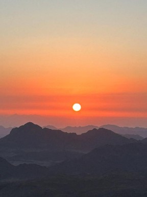 sylvia-andreu-despertar mon sinai