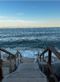 sylvia andreu mar a vilassar