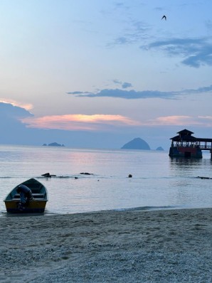 sylvia-andreu-platja malaisia